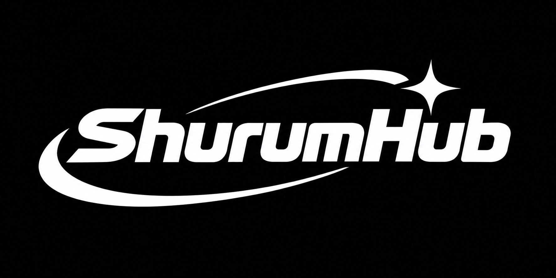 ShurumHub
